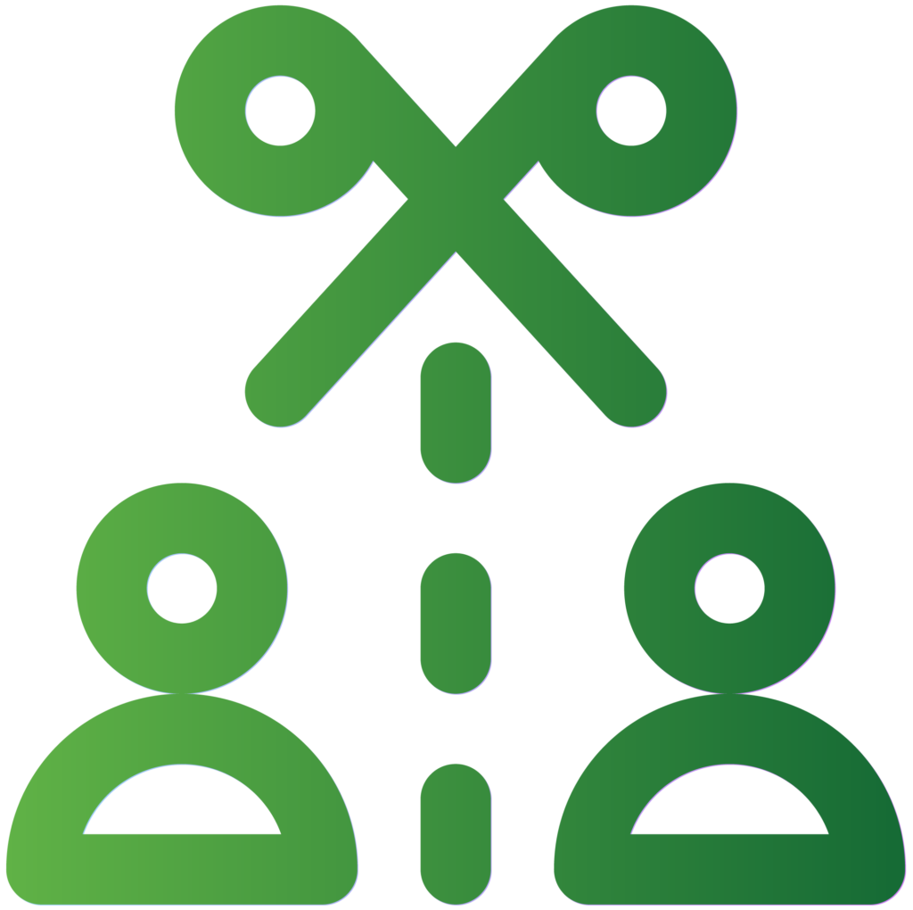 About BIA Baer Investment Advisory LLC