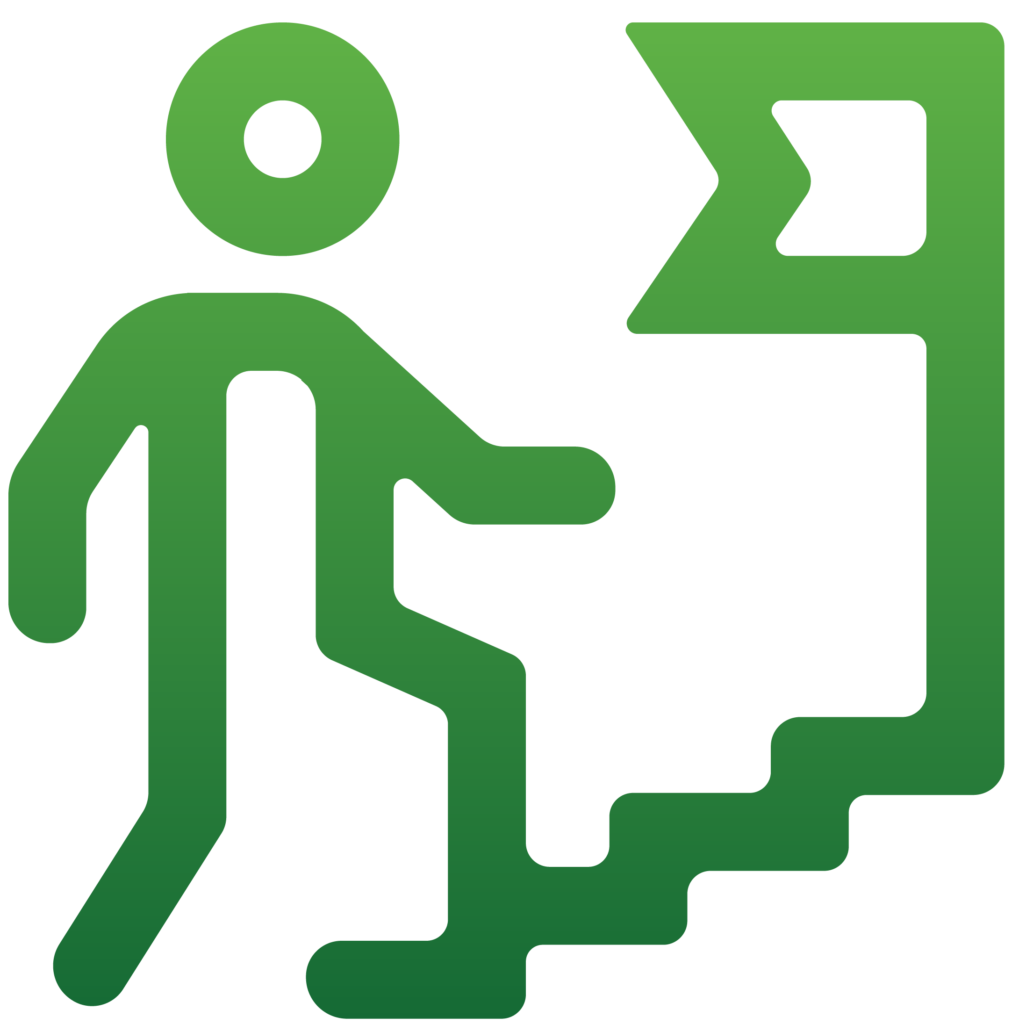 About BIA Baer Investment Advisory LLC